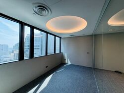 Republic Plaza (D1), Office #575683911